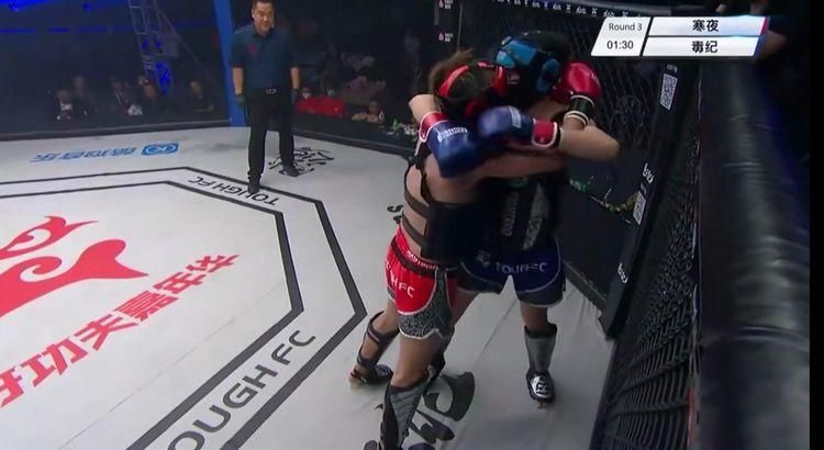  毒纪|毒纪寒夜事件迎大结局！“父子局”胜负已定，毒纪代表LOL赢了