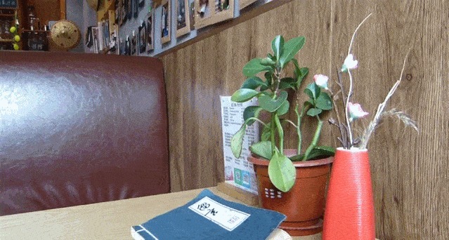 生活|如果《向往的生活》来峰峰,取景地一定在这里……