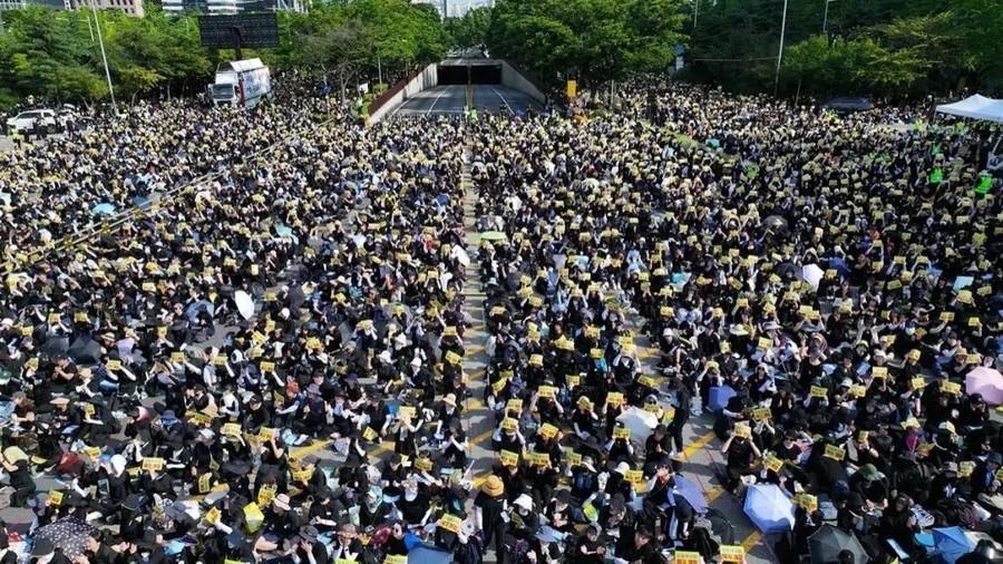 教师虐童事件发生的原因有哪些(近几年老师虐童事件)
