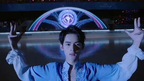 表白|《冰糖炖雪梨》:喻言获奖表白,谁都以为是她,结果意外了