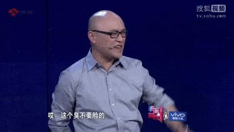  相亲|我对“相亲”这事改观了！！