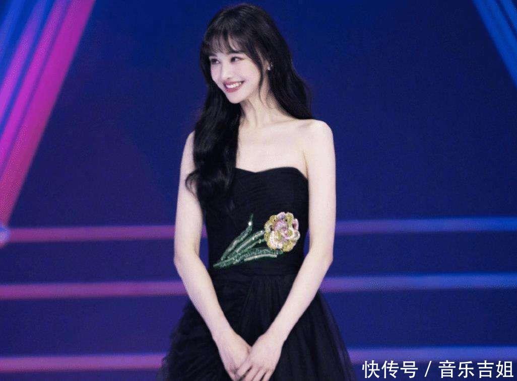  甜糯|清纯可爱的蝴蝶结耳饰，软萌甜糯小奶音，这样的郑爽你爱了吗