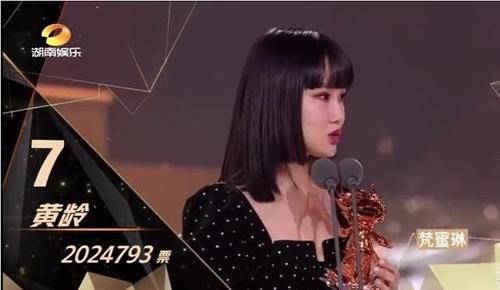  成团|成团之夜“扯头花”：黄龄不该激怒宁静，《花儿与少年4》将上演