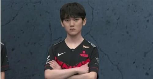 IG粉丝|JKL回IG基地,Letme回RNG基地,两边基地的反应差距有点大