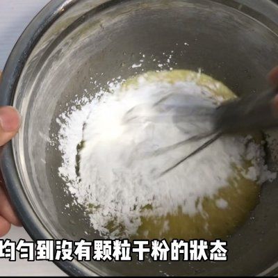 月饼|最最受欢迎的巧克力月饼