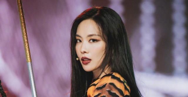  选择|《浪姐》王霏霏选择宁静，不是因为宁静需要她，而是她需要宁静