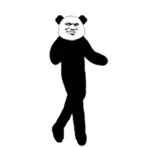 大奖|千万大奖究竟能带给你什么?