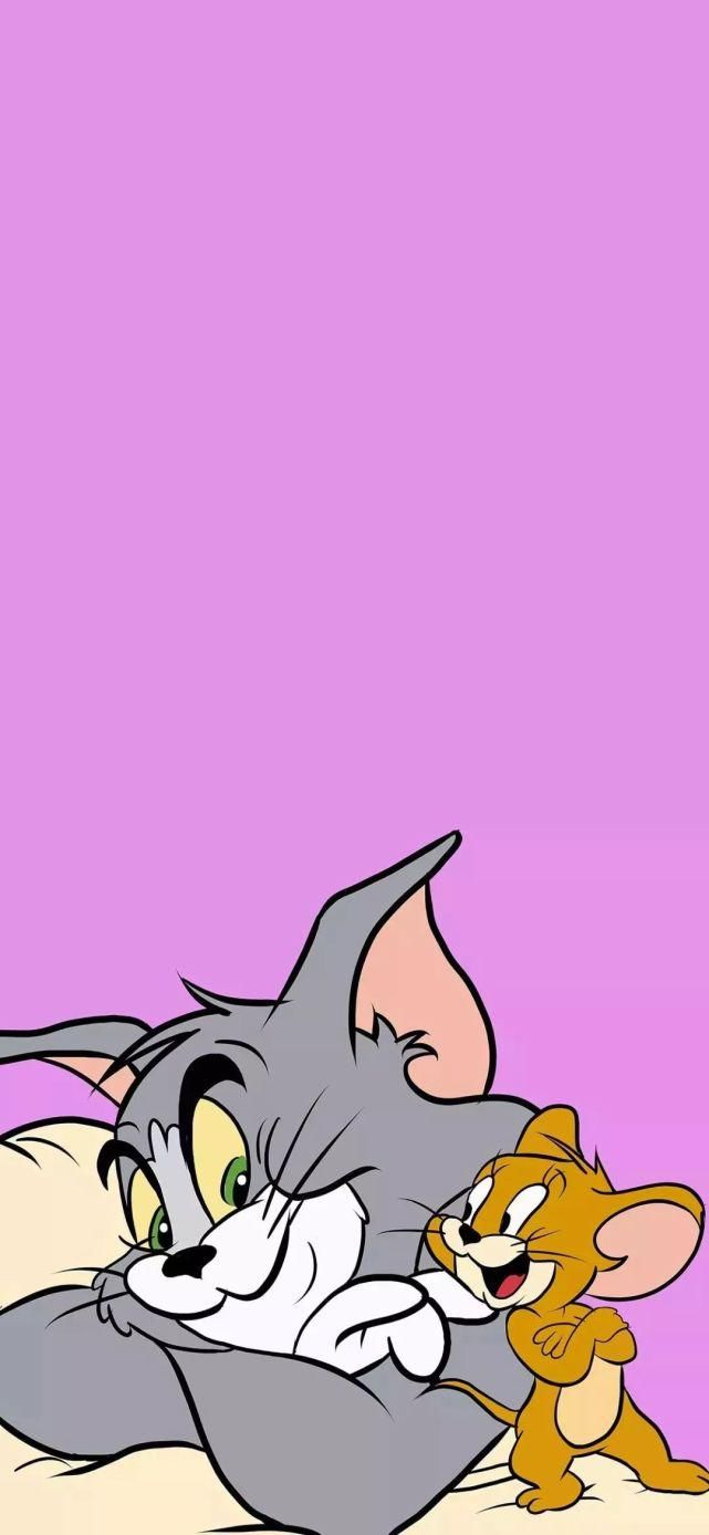  壁纸|壁纸 | 超清唯美全面屏壁纸图片