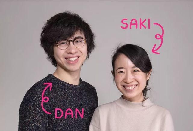  工作室|舒淇为了减肥什么都不吃？那是她没见过这套餐具...