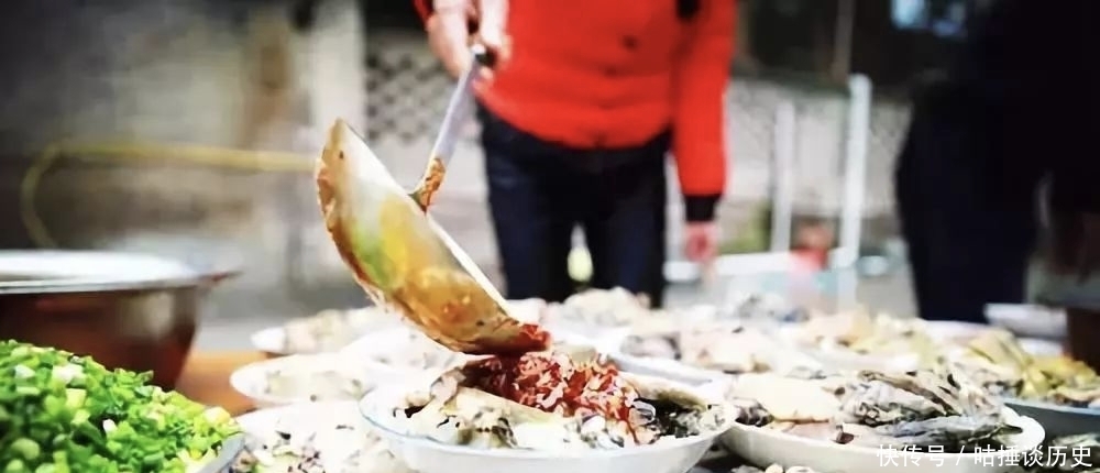 彩礼|“彩礼”话题再上热搜！该不该给，给多少，你怎么看？