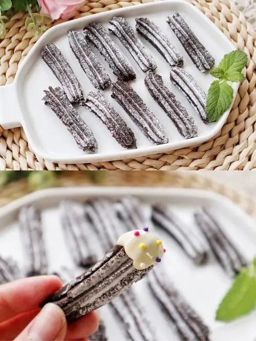  明星|你的店铺是不是还缺一款针对小朋友的明星爆款产品？那就赶快收藏吧！