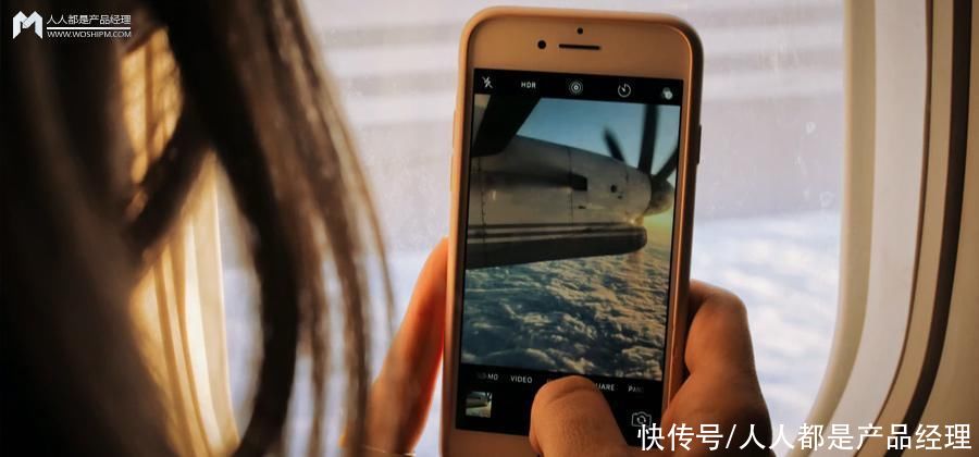 视频号运营实操分享