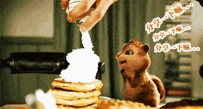 止隔|老打嗝在怎么办?应对打嗝小妙招,原来止隔如此简单!