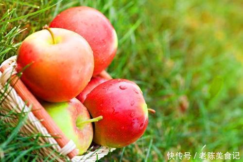 蔬菜|孩子喜欢吃水果，蔬菜几乎不吃，水果真的能代替蔬菜吗