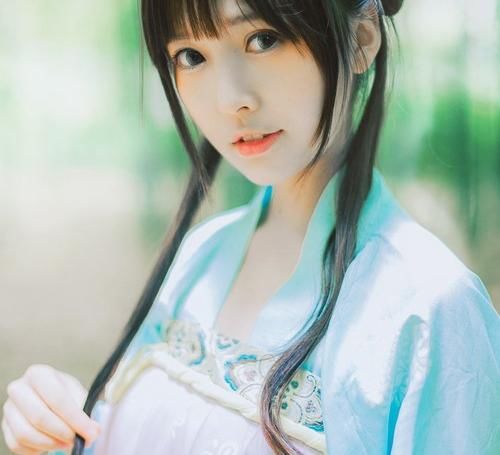  笑话|经典幽默笑话：从前有个农民，有一天，他去山上挑草，鞋破了