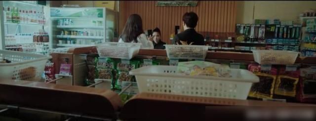  标题|Mirror拉片的标题：三《暗黑者》