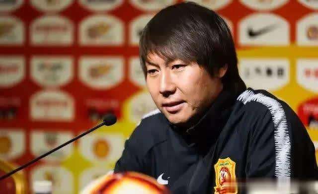  国安|12分，排名第3！中超最大黑马诞生，国安弃帅换队后变名帅了？