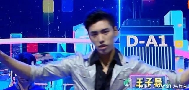 嘉宾|把《快乐大本营》放大,嘉宾的阵容是超级豪华的