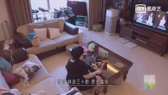  乐趣|明星们原来都是这样寻找生活乐趣的？学到了！