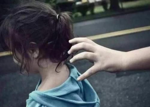  做好|人贩子拖你上车的时候喊“我不认识他”没用，做好几点才是重要