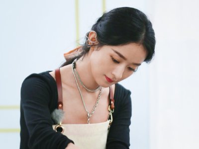  最为|官方吐槽最为致命，本季《中餐厅》是怎么把一把好牌打烂的？