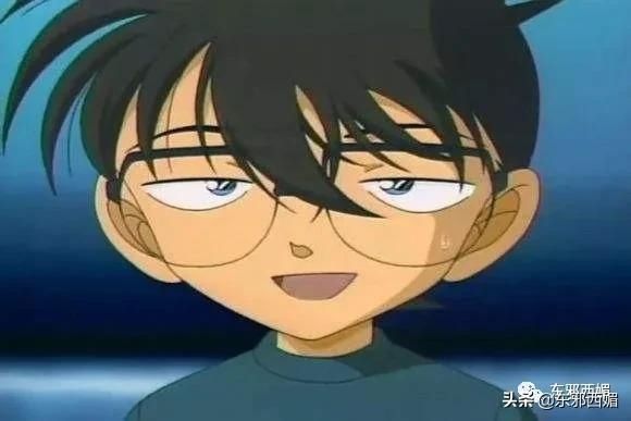  大叔|像这样没有一丝爹味的温柔大叔，请给我来一打