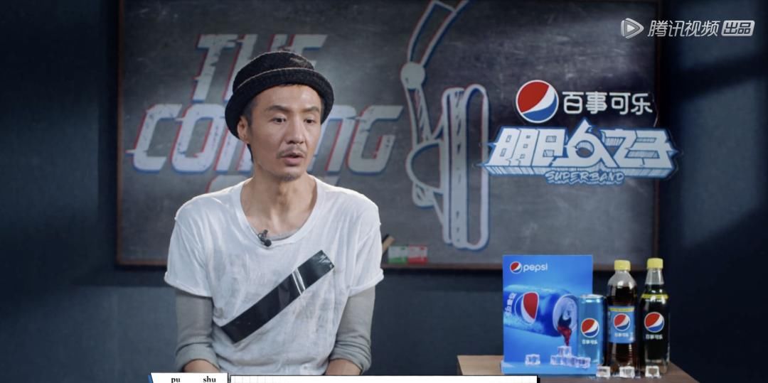  豆瓣|豆瓣8.6！今年最好看的综艺！