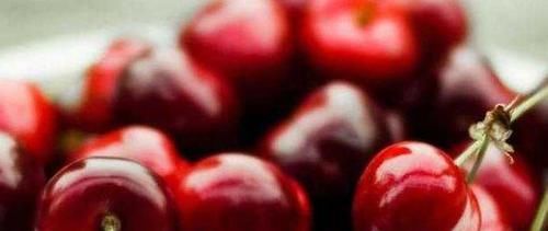 莲子|女性到40岁，坚持吃四种食物，早吃早好，排毒刮油，排毒又养颜