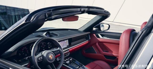  接地|嫌沃德十佳内饰不接地气？要不看看我眼中的“沃德十佳”