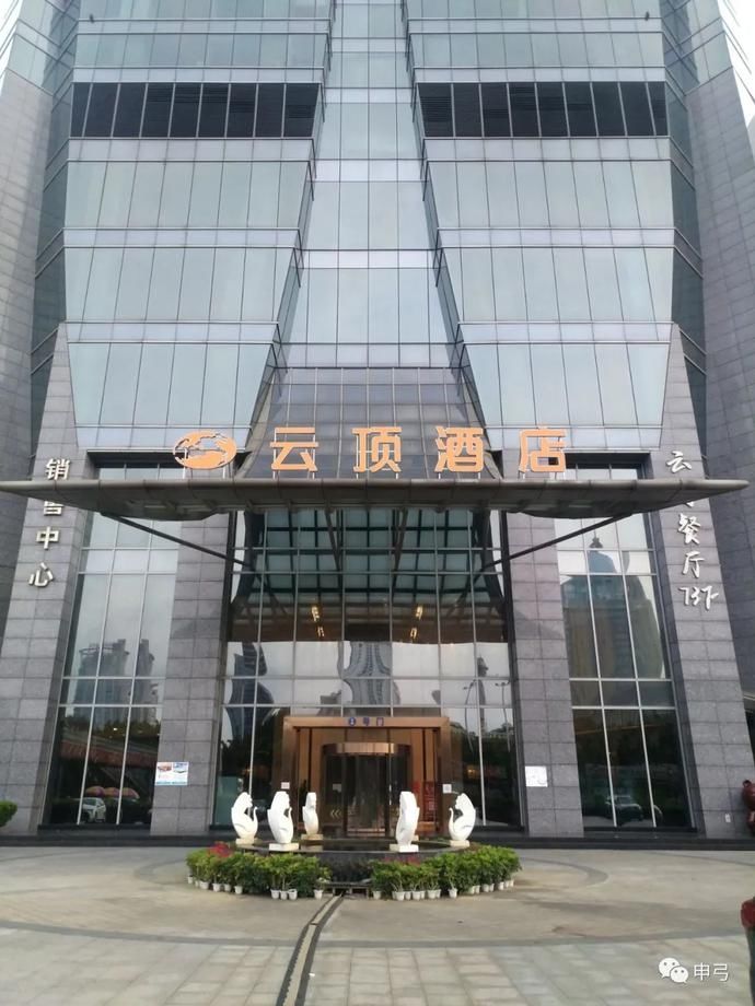 情结|千里柳江采风之四:螺蛳粉情结