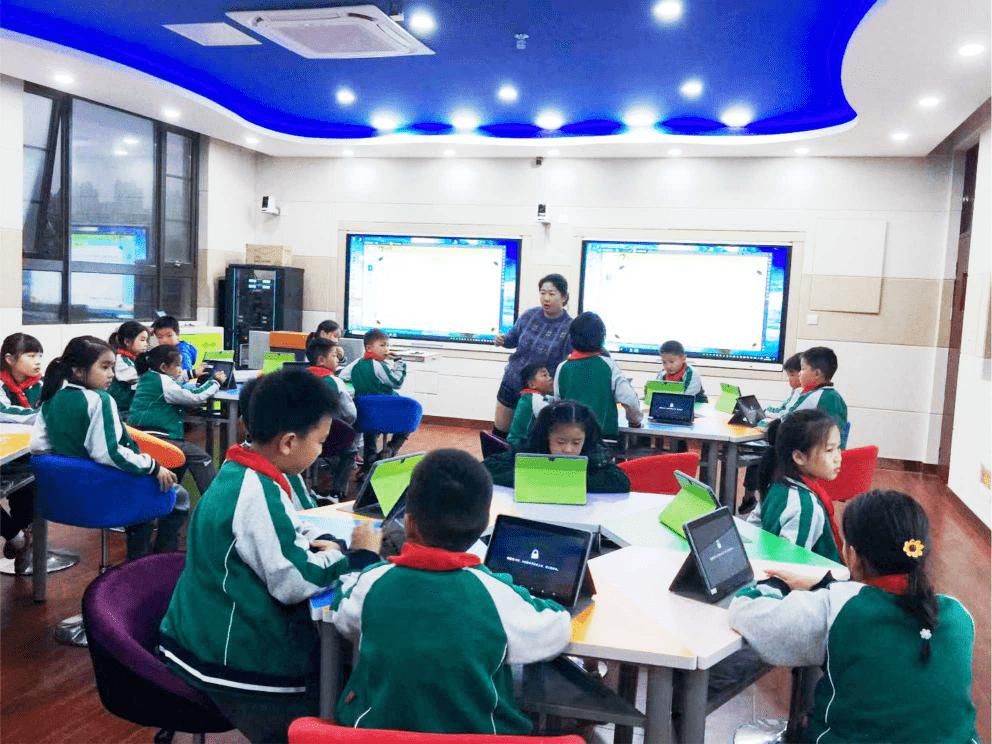  积分|不限户籍，不要积分！这所好学校开放少量补录名额！赶紧！