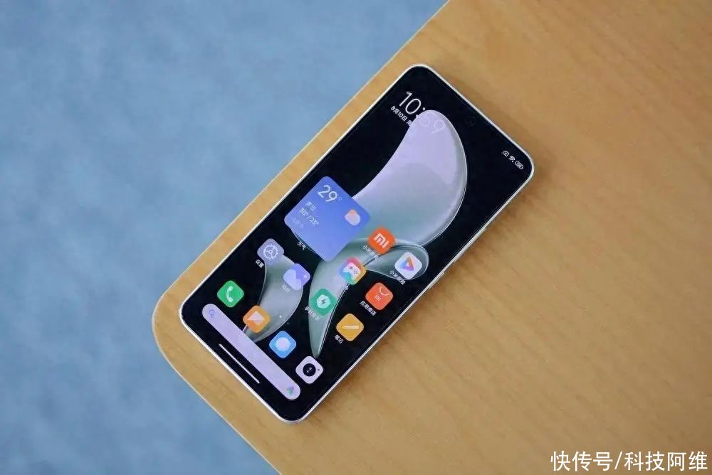 16GB+1TB终于现货，支持顶级IP68防水，仅售3299元价格感人