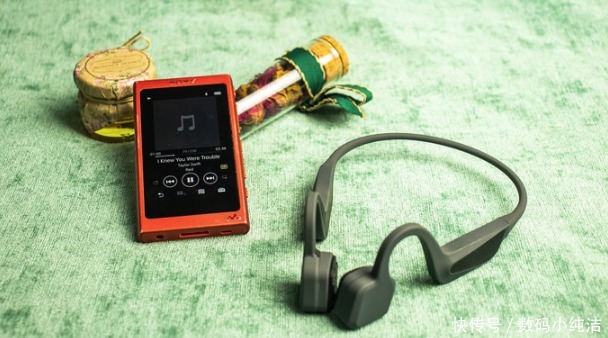  骨传导耳机|运动耳机的新宠——南卡Runner CC骨传导蓝牙耳机体验篇