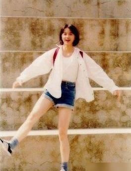  合作|为什么梁咏琪被称为“讨厌女艺人”？他一度受到公众的鄙视