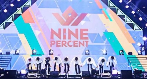  这次|NPC上跑男，他的一个动作却惊呆所有人，网友：这次黑不起来！