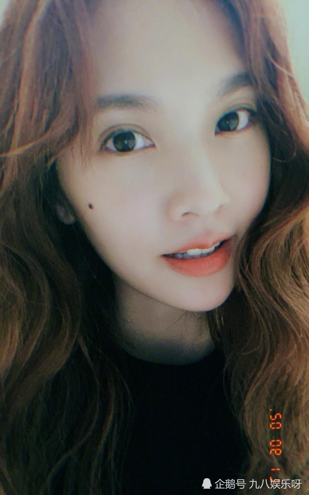 紧张|李荣浩求婚视频曝光，全程紧张又感动，昔日可爱教主修成爱情正果