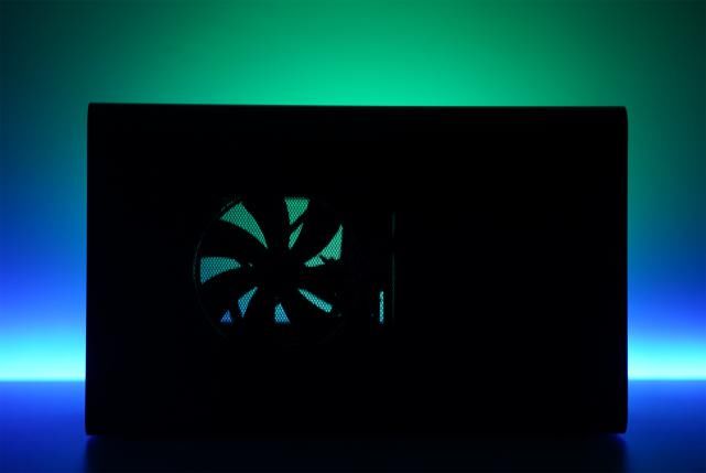 实拍|一张摄影工作台、七个实拍案例-你的产品照片也可以很好看