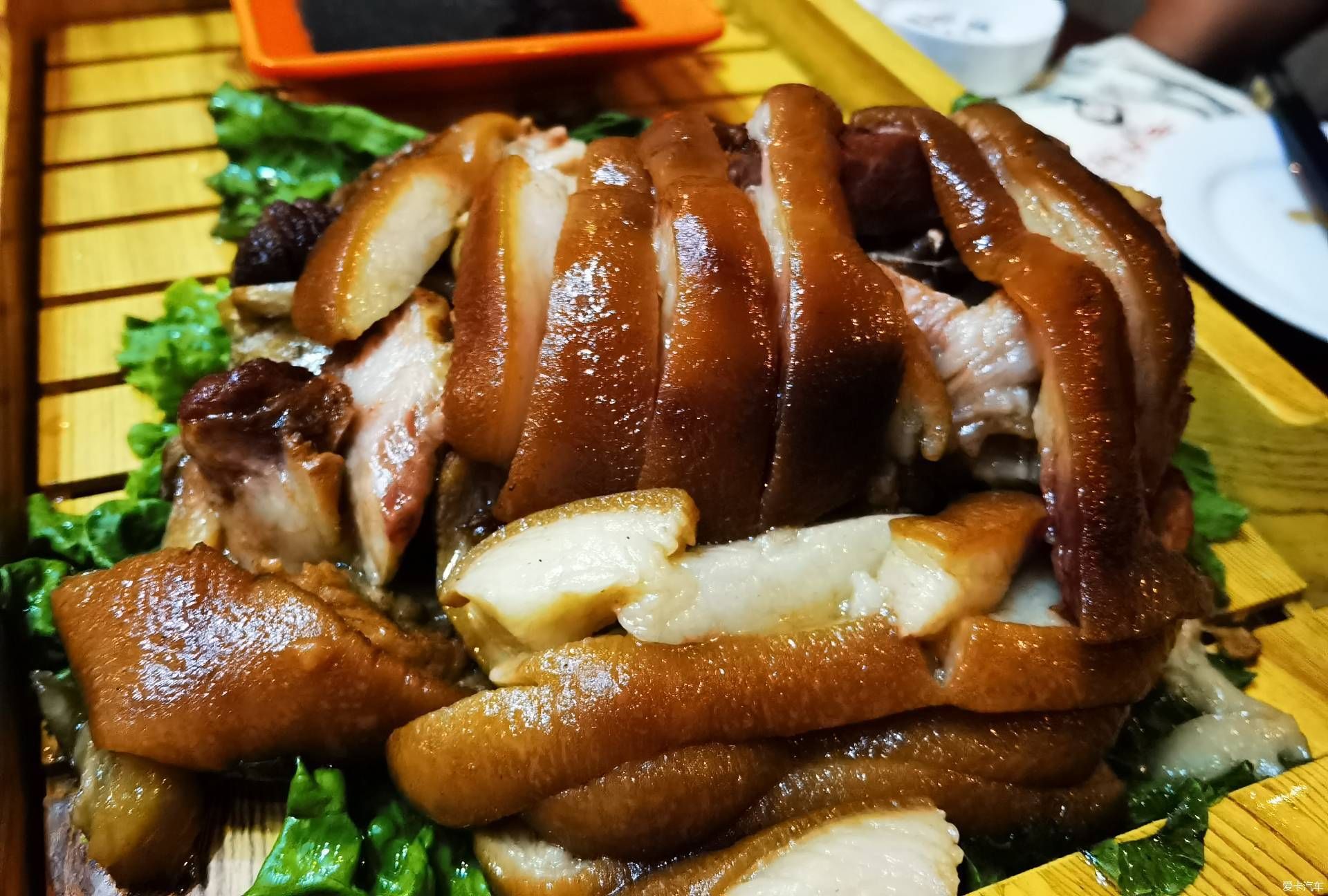 拾遗|晋西北拾遗