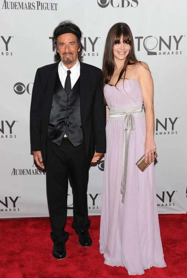 赵世曾|要论海王浪子,他们可比梁正贤渣多了……