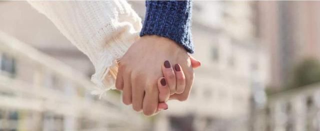 亲身经历|不要彩礼的女生，后来过得怎么样了？三位亲身经历告诉你