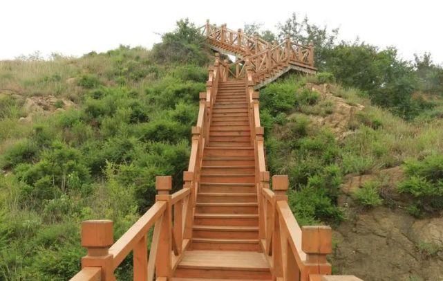  离家出走|铁岭抑郁症老人离家出走来兴城，幸亏民警帮忙找到