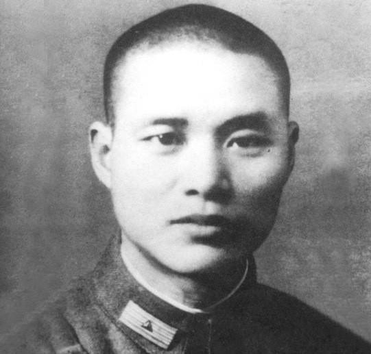 婚恋|沈醉传奇婚恋：娶自己学生，戴笠反对，每写三篇日记就有一个雪字