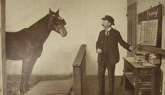  自我欣赏|心理学：你之所以肯定别人，其实是为了寻找相似体以便自我欣赏