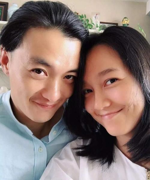  憋屈|参观朱丹和周一围的家，厨房小得就像个摆设品，做饭也太憋屈了