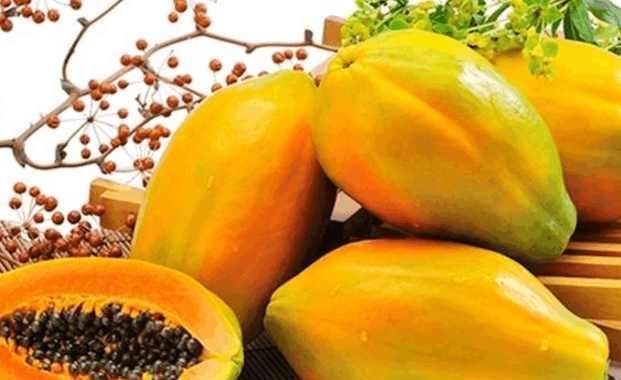  宝宝|平常生活中常见的水果，孕妈妈更需要常吃，对宝宝很有好处