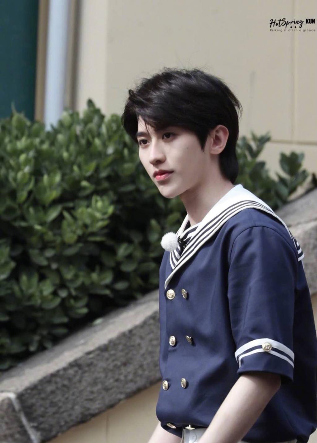  姐妹|乘风残酷赛制，复活选手回归，节目组设定好姐妹同台pk