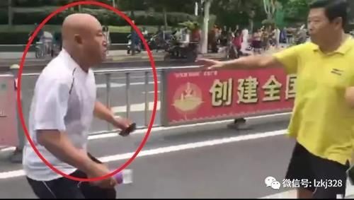 城市|济南人认识一下这两个老无赖!