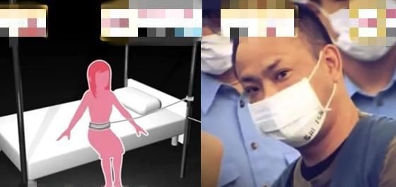  杀人案|江西入室杀人案致重伤儿童仍昏迷 未脱离危险期