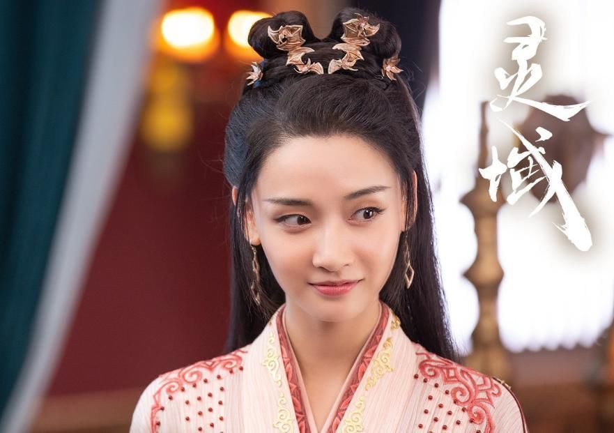 成员|刚从《青你》离开,这位学员就有了新剧,还与NPC成员和程潇合作