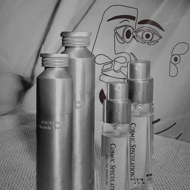  姐姐|看了姐姐们互相送的礼物，果然女人更懂女人